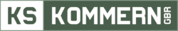 KS-Kommern